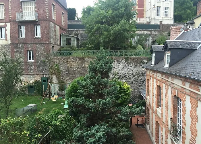 L\'Envie D\'Ailleurs